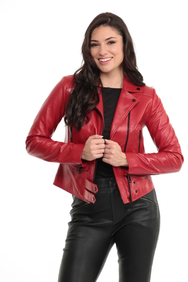 EMILIA_ROUGE_IMG_1551 EMILIA ROUGE