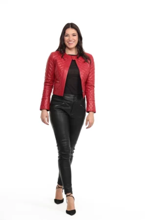 ENORA_ROUGE_IMG_2743 Enora