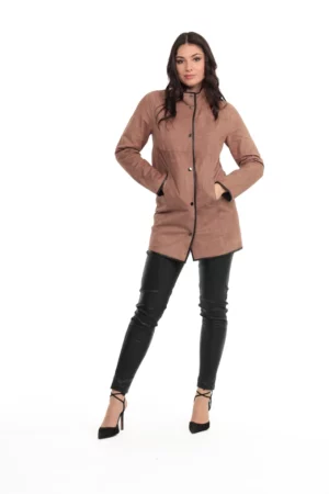 FLORENCE_AGNEAU_VELOURS_TAUPE_IMG_2670 FLORENCE_AGNEAU_VELOURS_TAUPE