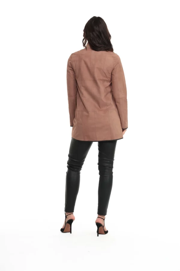 FLORENCE_AGNEAU_VELOURS_TAUPE_IMG_2675 FLORENCE_AGNEAU_VELOURS_TAUPE