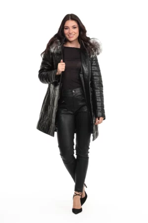 IMPRESSIA_NOIR_IMG_2565 LuniversDuLuxe