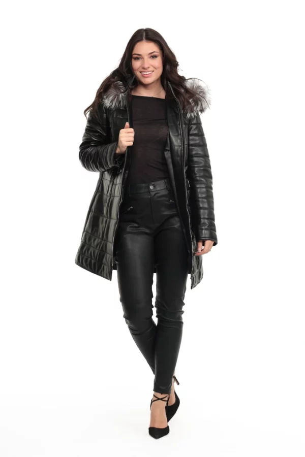 IMPRESSIA_NOIR_IMG_2565 LuniversDuLuxe