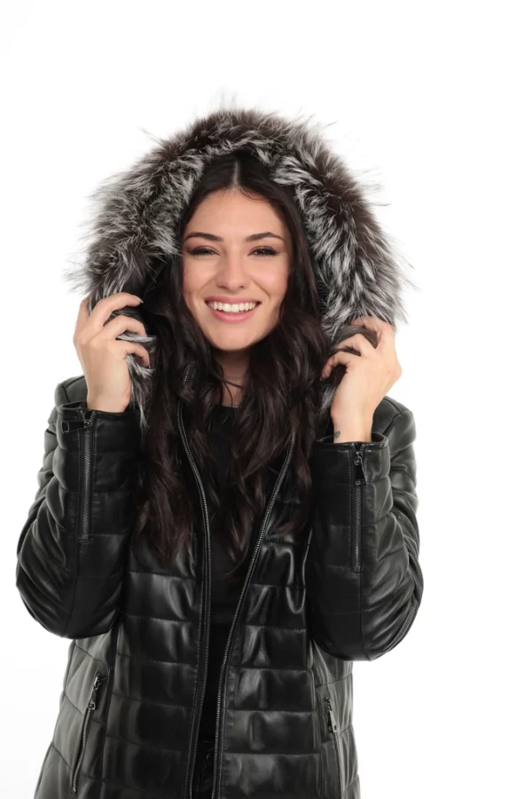 IMPRESSIA_NOIR_IMG_2567 IMPRESSIA NOIR