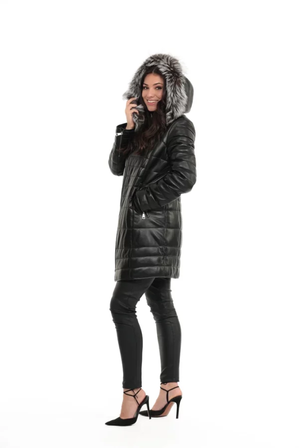 IMPRESSIA_NOIR_IMG_2573 LuniversDuLuxe