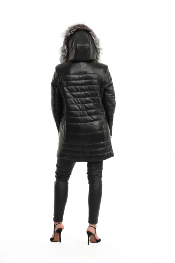 IMPRESSIA_NOIR_IMG_2574 LuniversDuLuxe