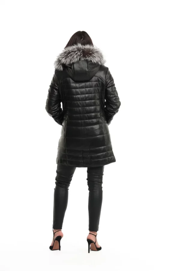 IMPRESSIA_NOIR_IMG_2576 LuniversDuLuxe