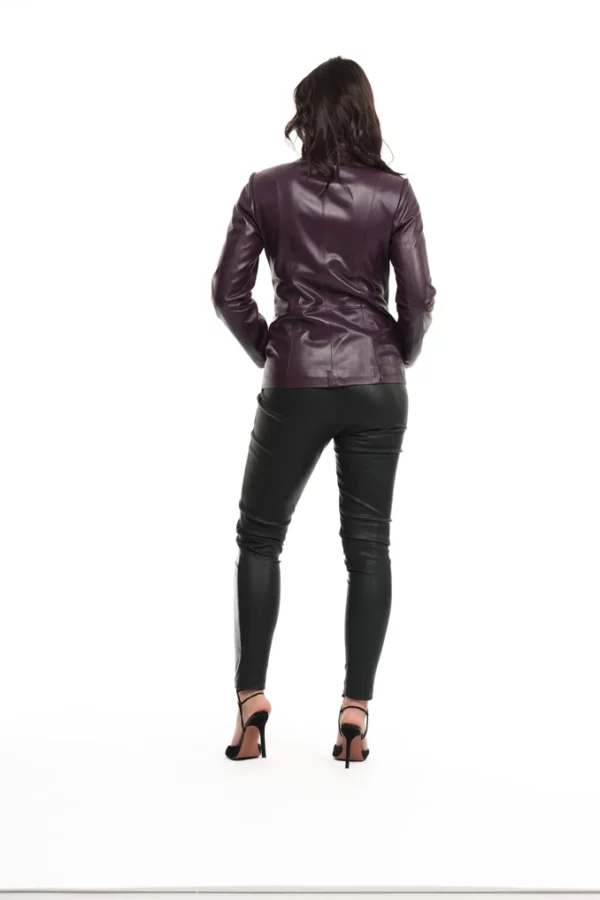 IRINA_VIOLET_IMG_2303 Irina Violet