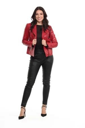 LYDIA_ROUGE_IMG_2497 Lydia