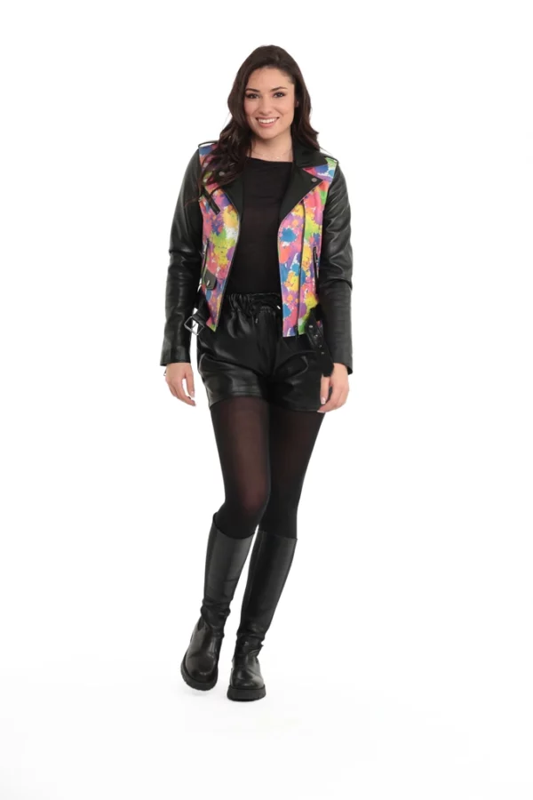 MARBELLA_SPRAYING_IMG_1211 MARBELLA_SPRAYING