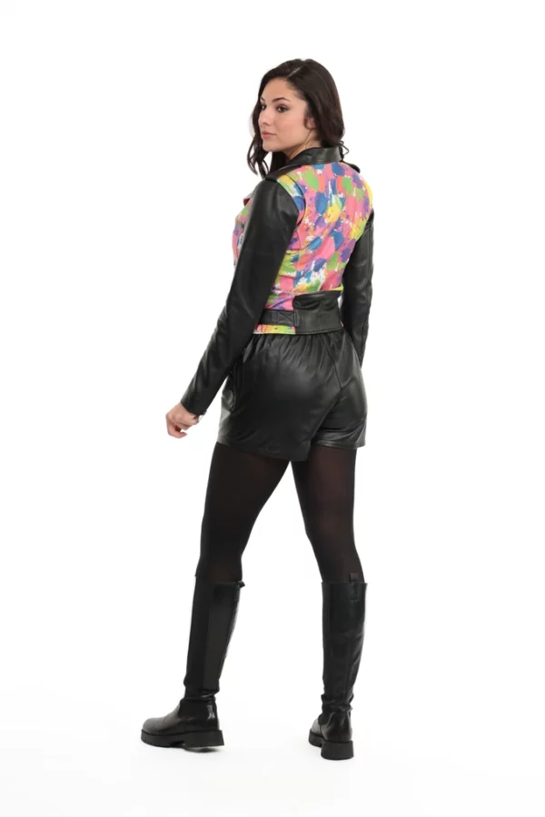 MARBELLA_SPRAYING_IMG_1221 MARBELLA SPRAYING