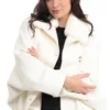 MILAN_BLANC_IMG_0561 Veste Milan Blanc. Veste en Laine