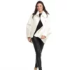 MILAN_BLANC_IMG_0565 Veste Milan Blanc. Veste en Laine