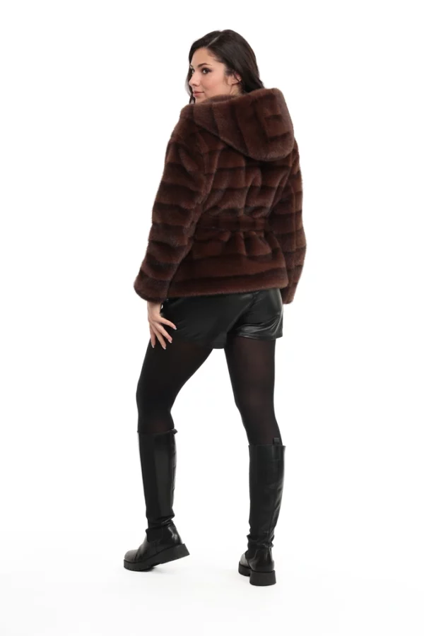 MINK_COURT_CAP_MARRON_IMG_1113 La veste Mink Court Cap Marron