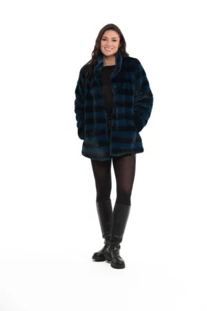 MINK_LONG_BLUE_IMG_1136 Mink Long Blue