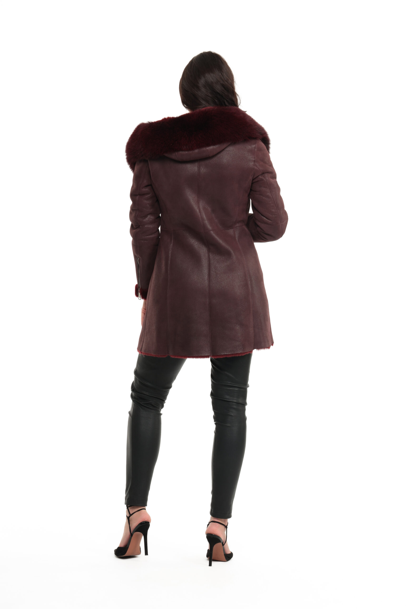 NAPOLI_BORDEAUX_IMG_1725 NAPOLI BORDEAUX