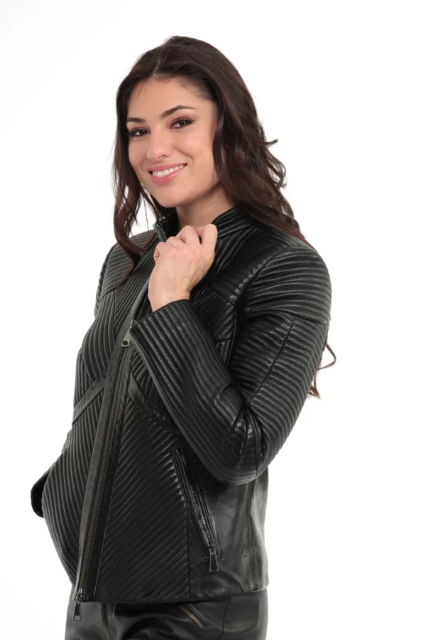 NIKITA_NOIR_IMG_1999 Nikita Noir