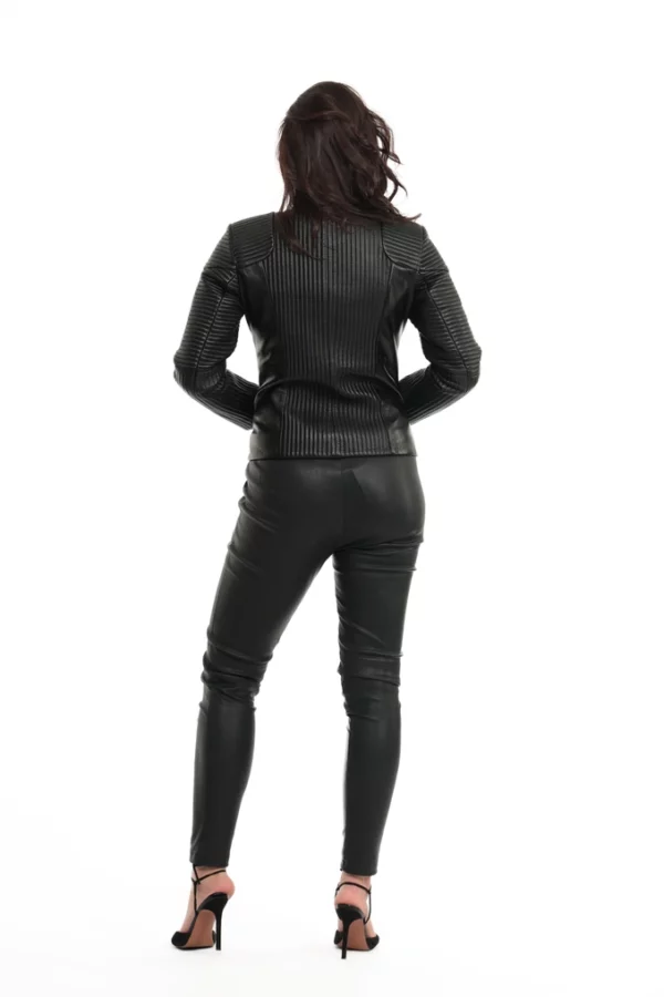 NIKITA_NOIR_IMG_2000 Nikita Noir