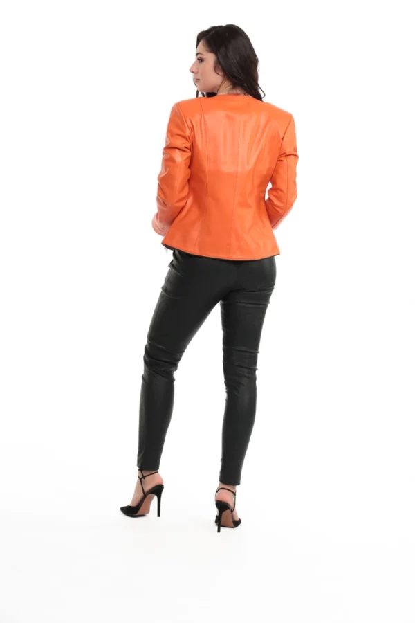 NOOLITA_ORANGE_IMG_1583 NOOLITA_ORANGE