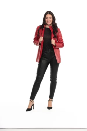 OLIVIA_ROUGE_IMG_2450 OLIVIA_ROUGE