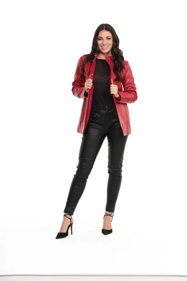 OLIVIA_ROUGE_IMG_2450 OLIVIA_ROUGE