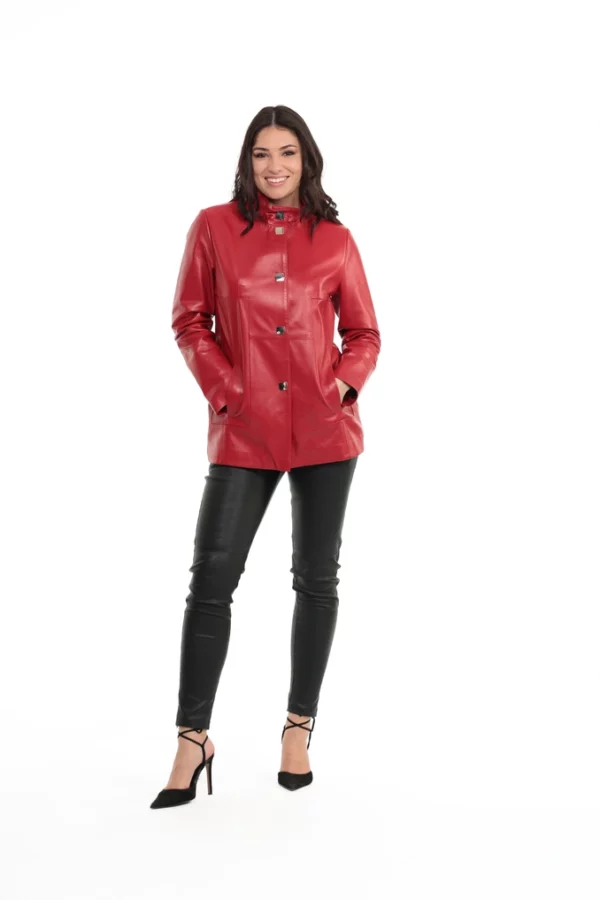 OLIVIA_ROUGE_IMG_2458 OLIVIA_ROUGE