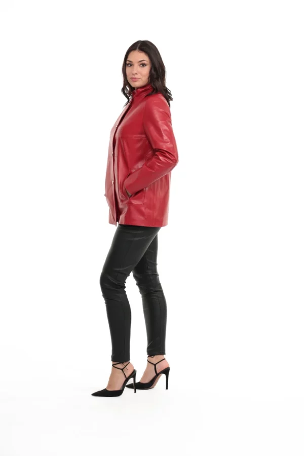 OLIVIA_ROUGE_IMG_2460 OLIVIA_ROUGE