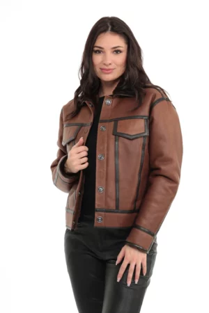 PALMIRA_CARAMEL_IMG_1960 Veste Palmira Caramel