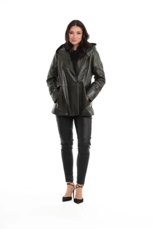 SUSANNA_OLIVE_IMG_2277 Susanna Olive