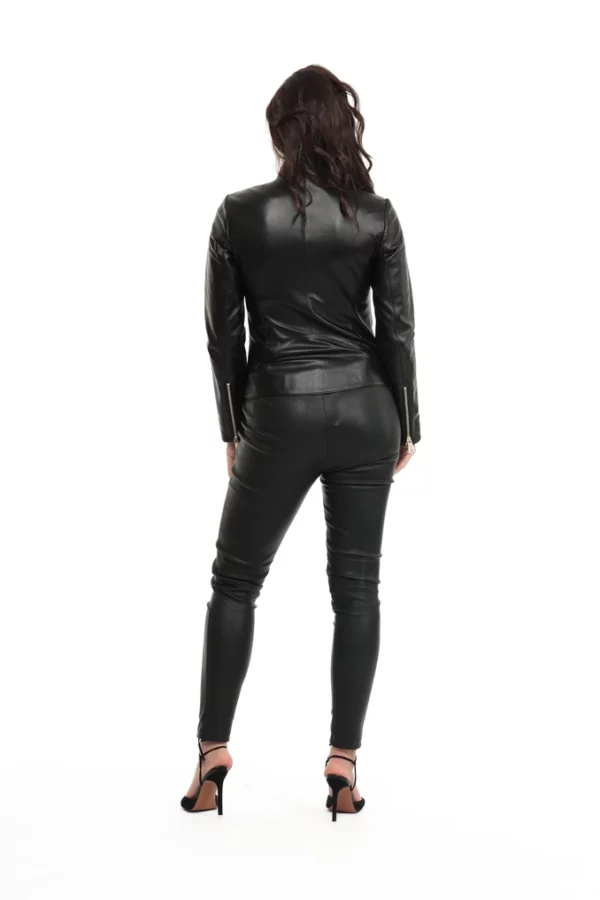 VIVIANA_NOIR_IMG_2644 Viviana Noir