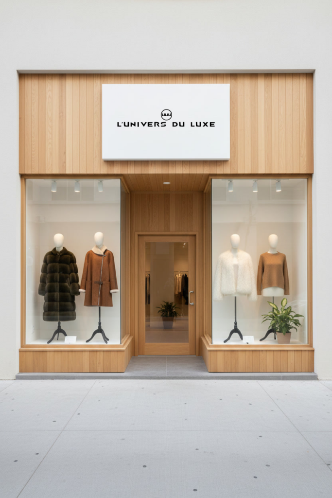 UniversBenavente