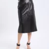 ALBINA_MARRON_1.webp ALBINA MARRON