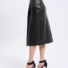 ALBINA_MARRON_3.webp ALBINA MARRON