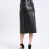 ALBINA_MARRON_5.webp ALBINA MARRON