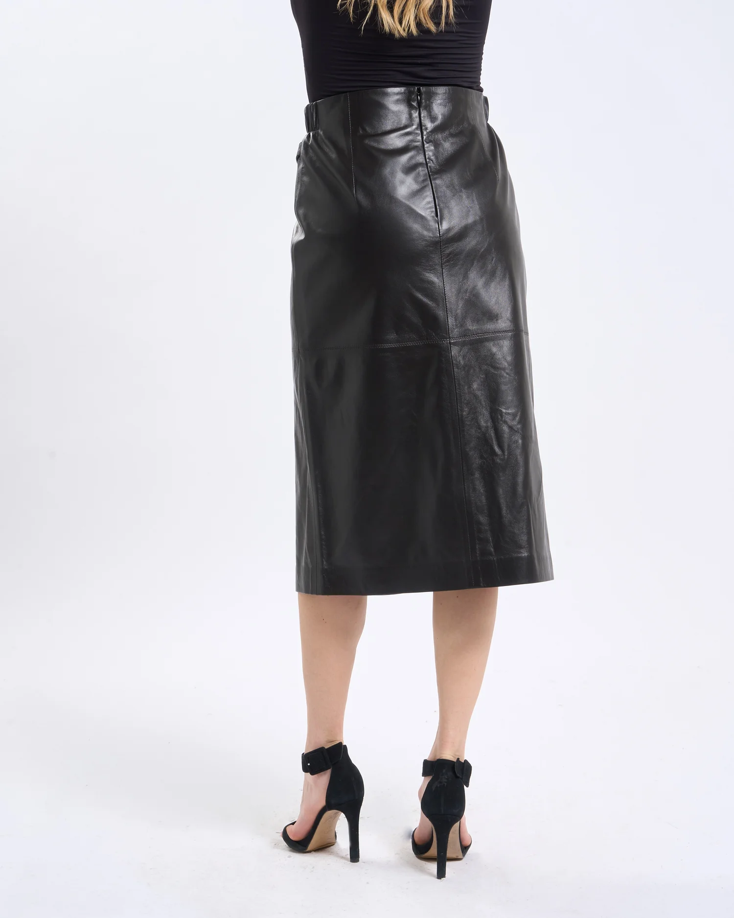 ALBINA_MARRON_5.webp ALBINA MARRON