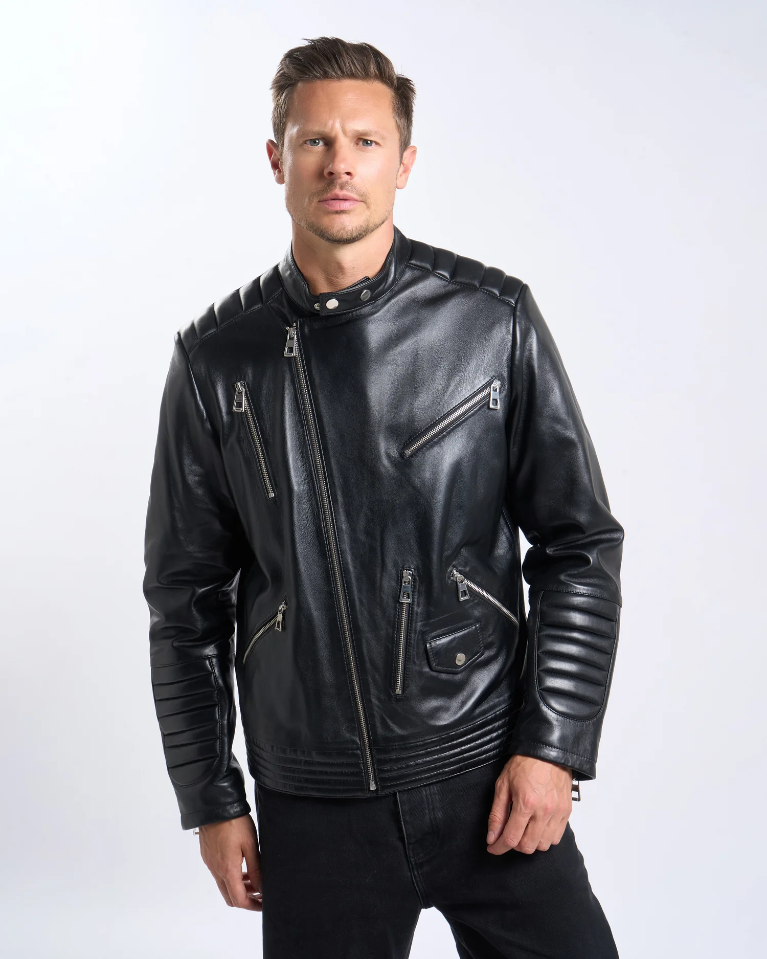ALDO NOIR