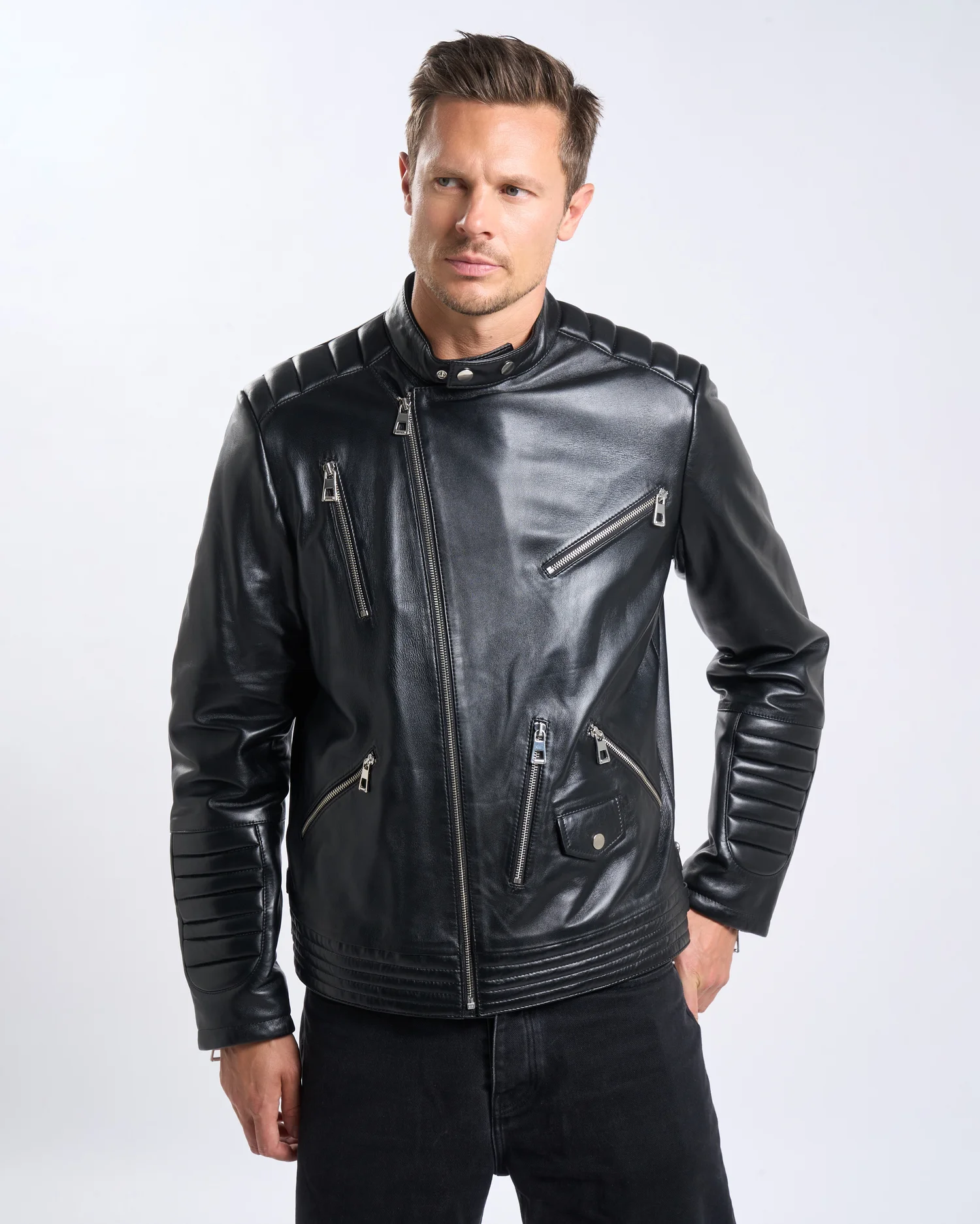 ALDO NOIR