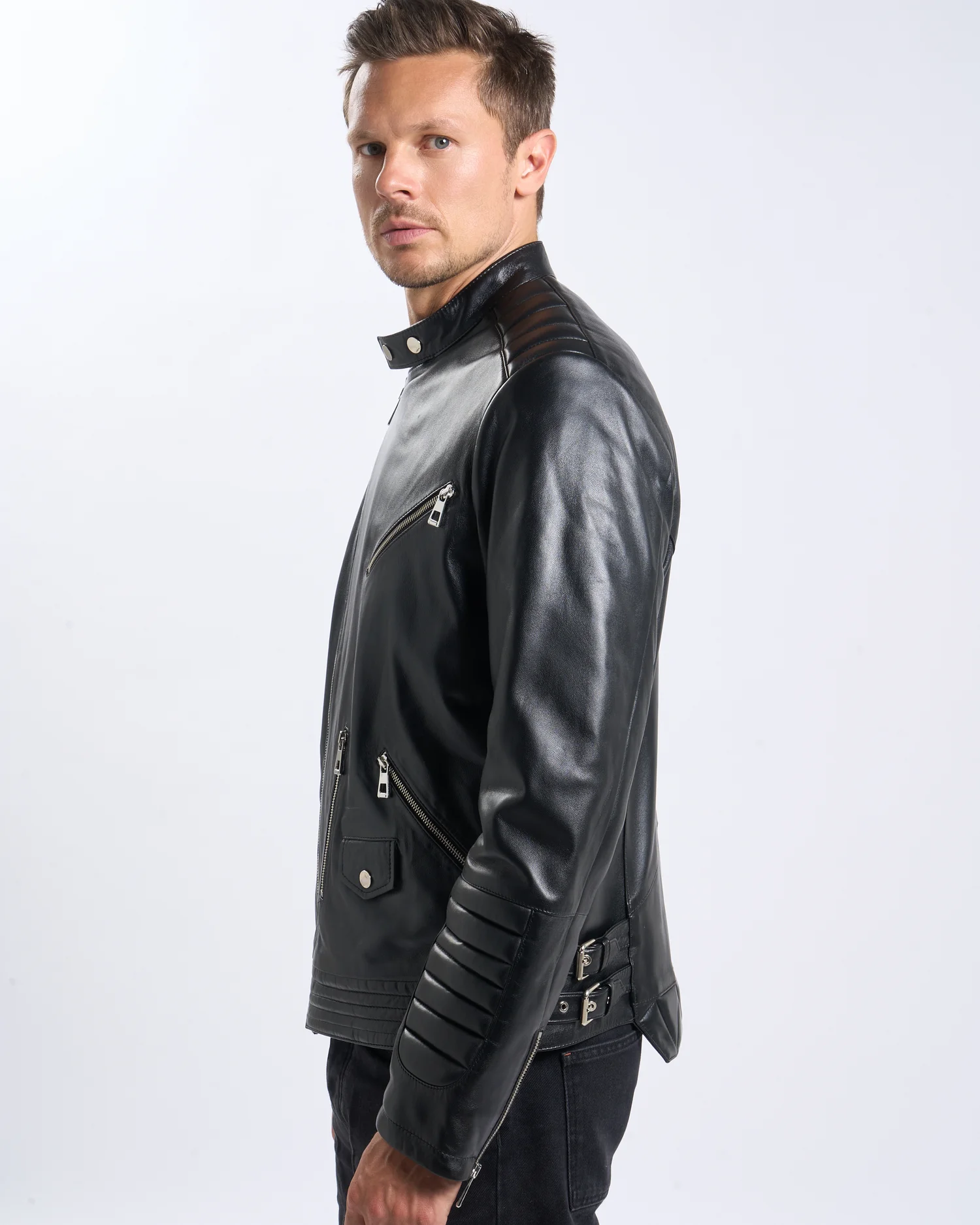 ALDO NOIR