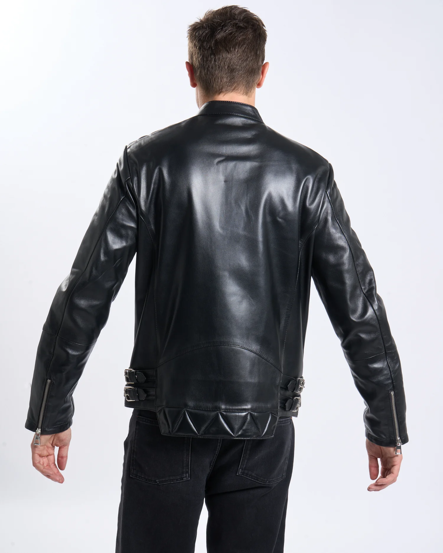 ALDO NOIR