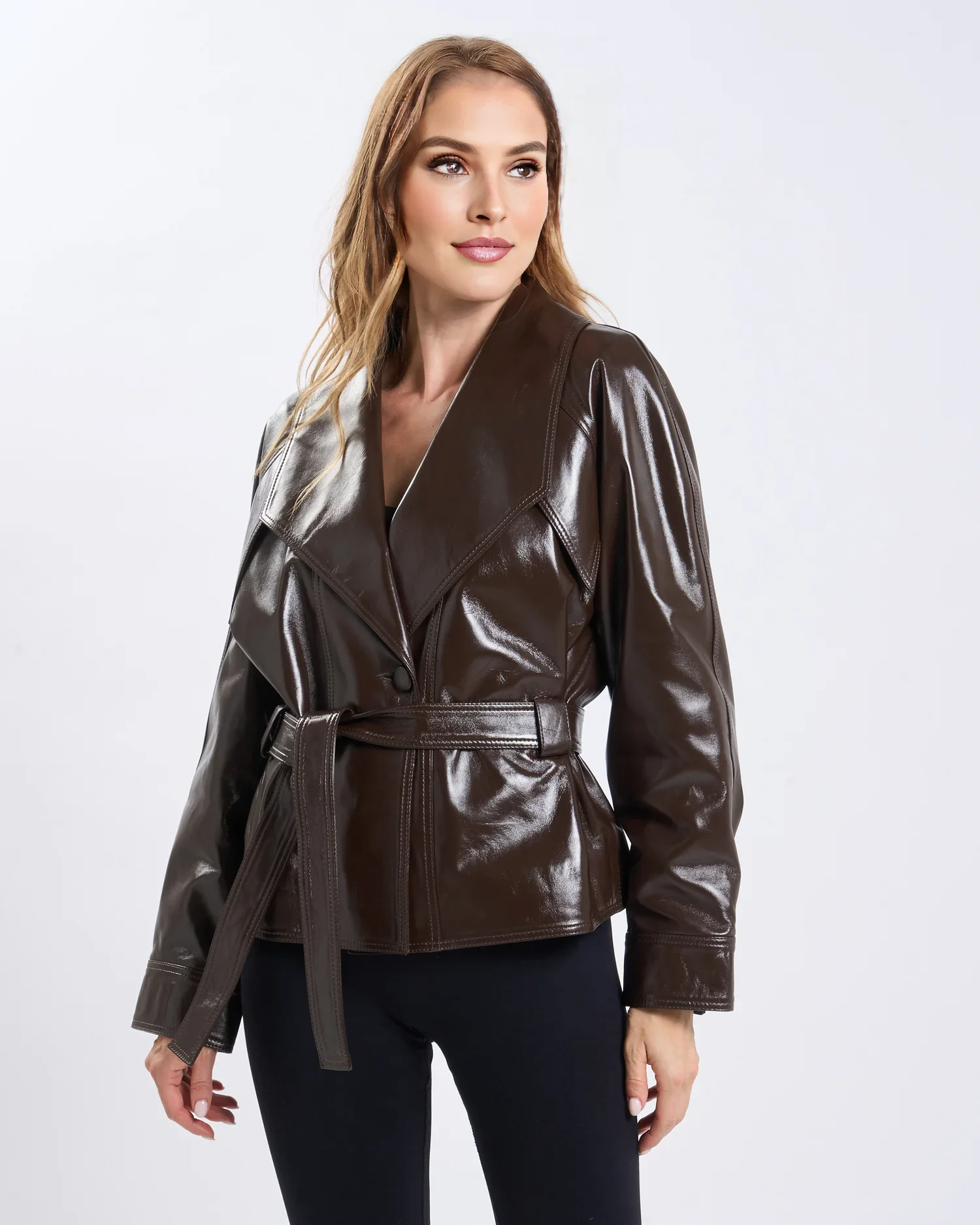 ALFA_MARRON__3_00001_.webp ALFA MARRON