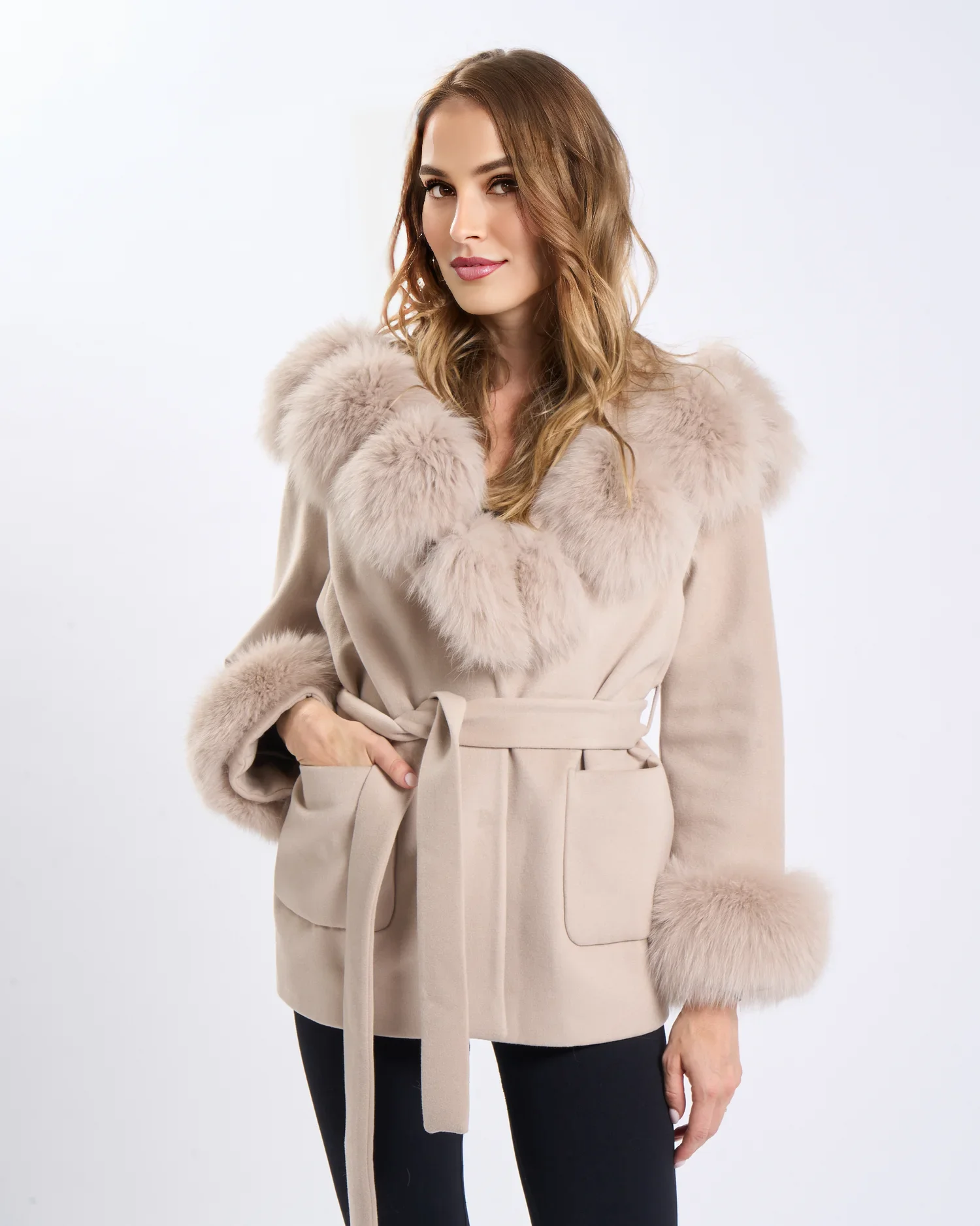 ALICIA_ECRU_1_00001_.webp ALICIA ECRU
