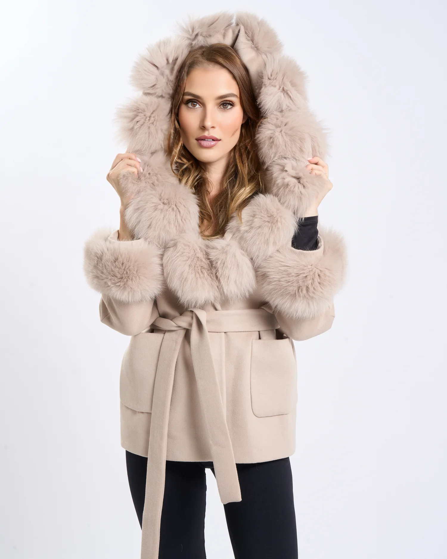ALICIA_ECRU_4_00001_.webp ALICIA ECRU