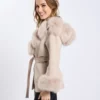ALICIA_ECRU_6_00001_.webp ALICIA ECRU