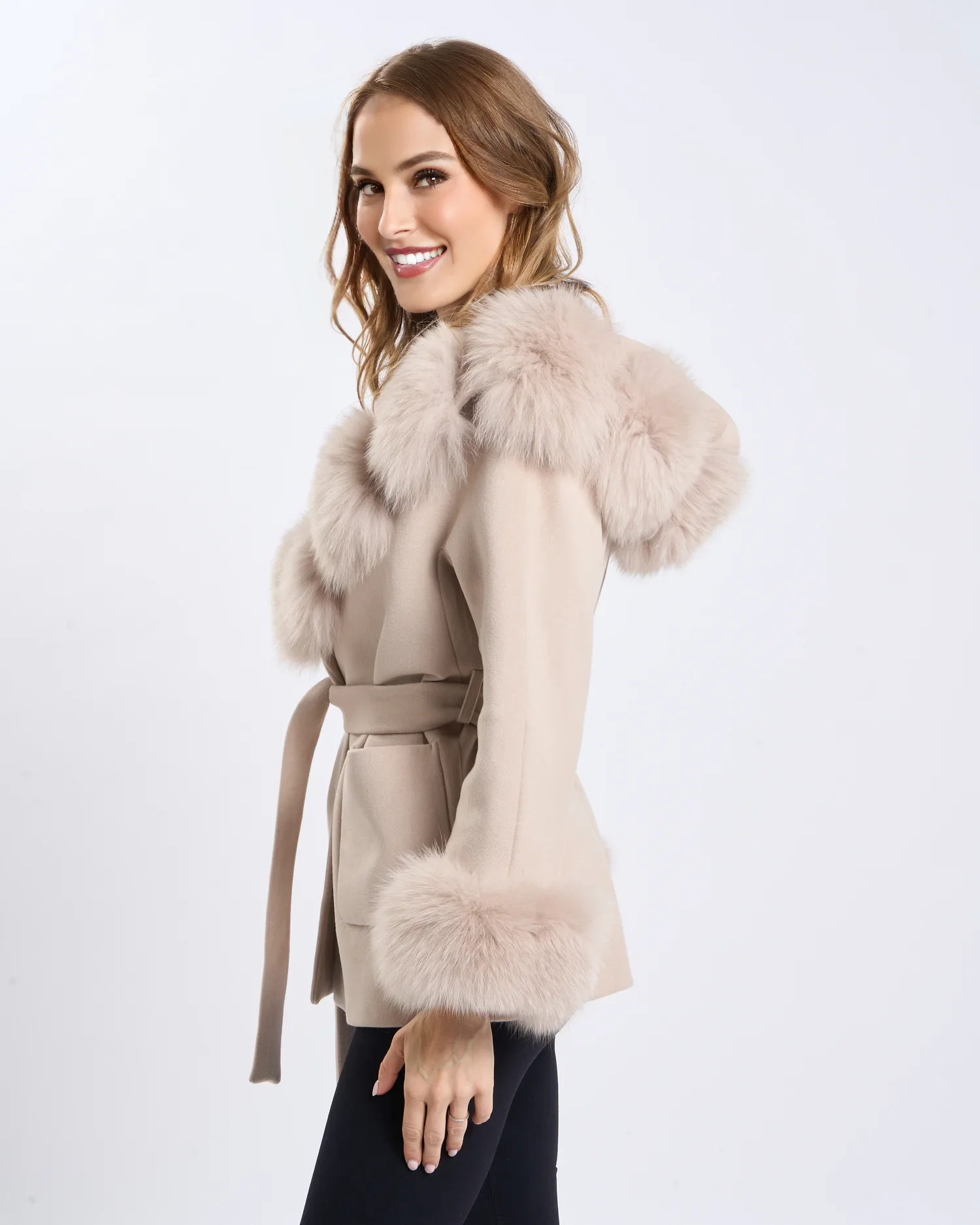 ALICIA_ECRU_6_00001_.webp ALICIA ECRU