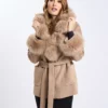 ALICIA_GOLD_1_00001_.webp ALICIA GOLD