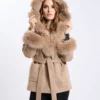 ALICIA_GOLD_3_00001_.webp ALICIA GOLD