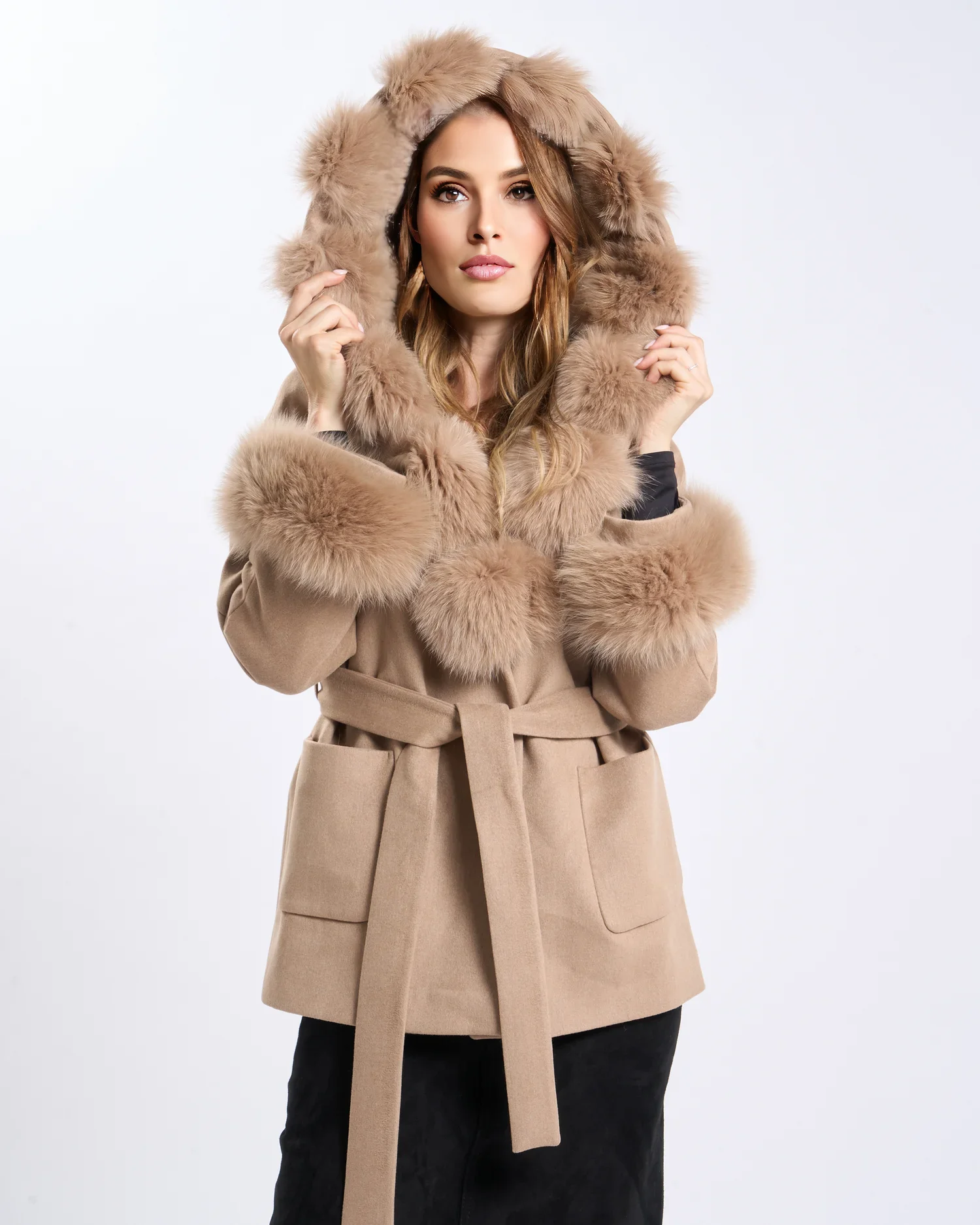 ALICIA_GOLD_3_00001_.webp ALICIA GOLD