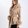 ALICIA_GOLD_6_1_00001_.webp ALICIA GOLD