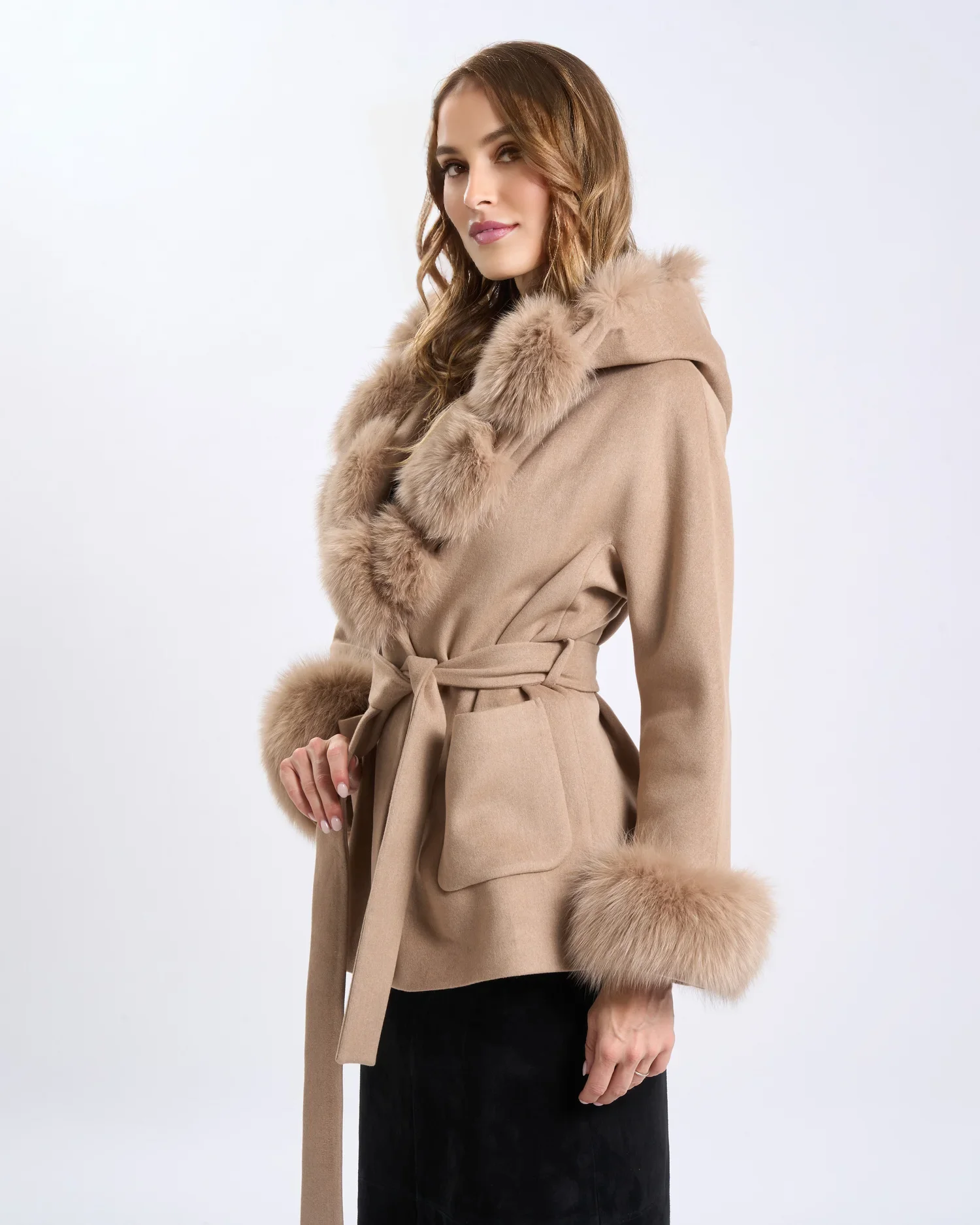 ALICIA_GOLD_6_1_00001_.webp ALICIA GOLD