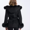 ALICIA_NOIR__10.webp ALICIA NOIR