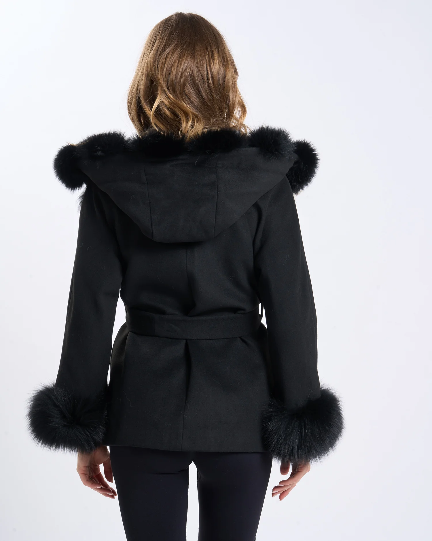 ALICIA_NOIR__10.webp ALICIA NOIR